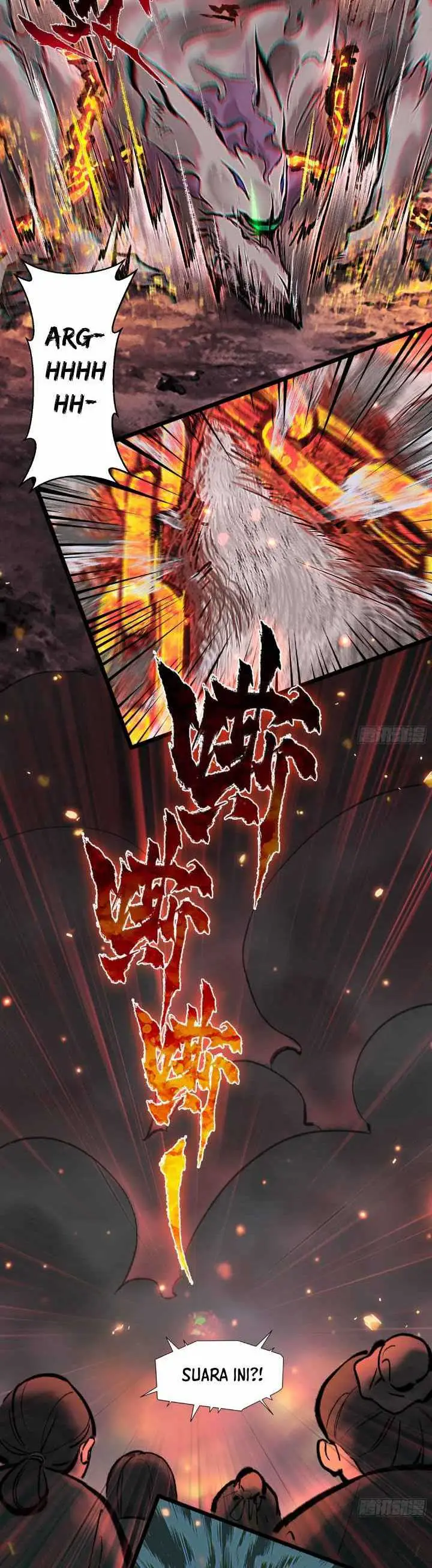 image-komik-overmortal-chapter-8-2/17