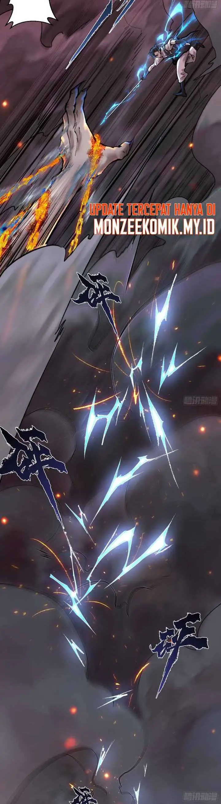 image-komik-overmortal-chapter-8-5/17