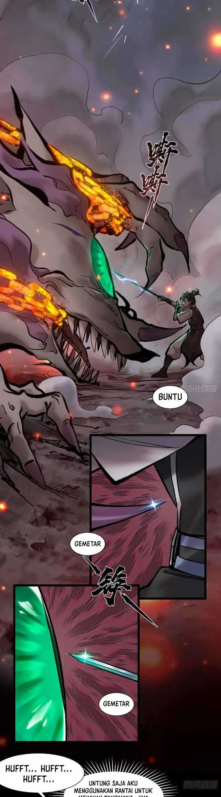 image-komik-overmortal-chapter-8-6/17