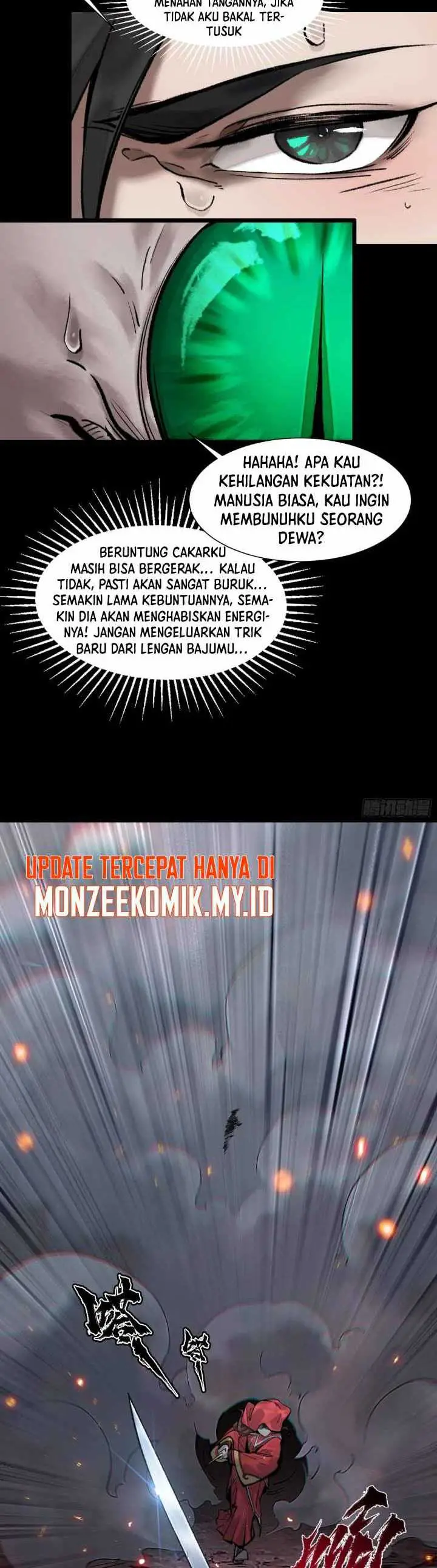 image-komik-overmortal-chapter-8-7/17