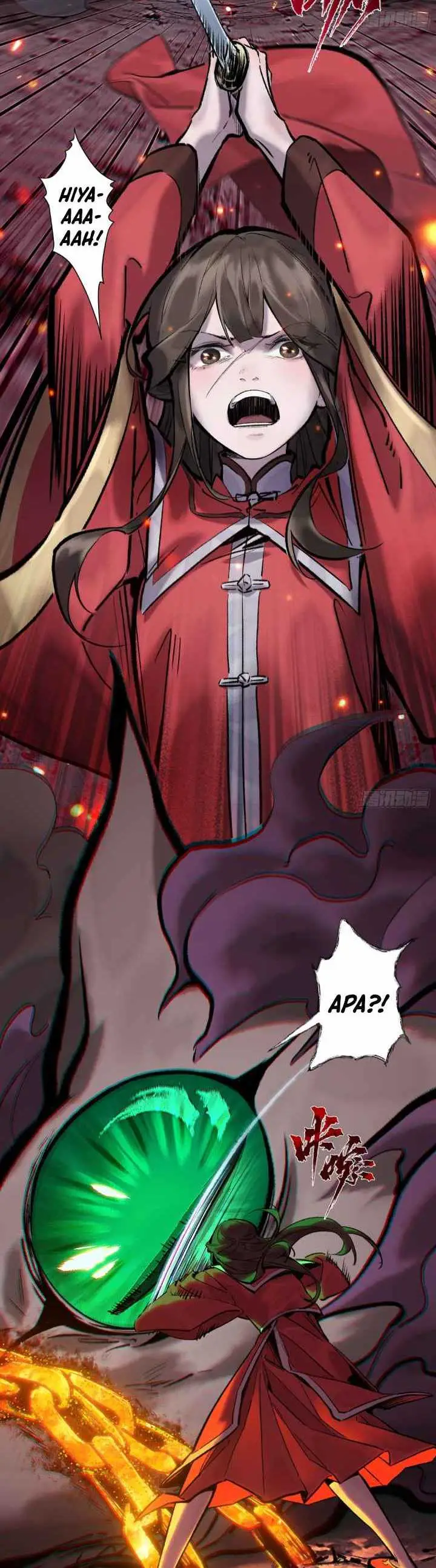 image-komik-overmortal-chapter-8-8/17