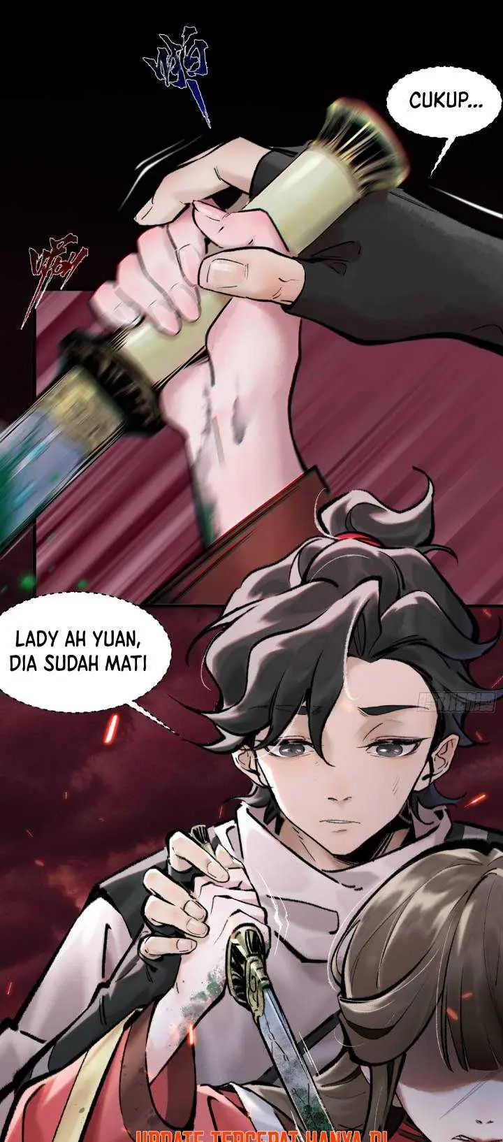 image-komik-overmortal-chapter-8-11/17