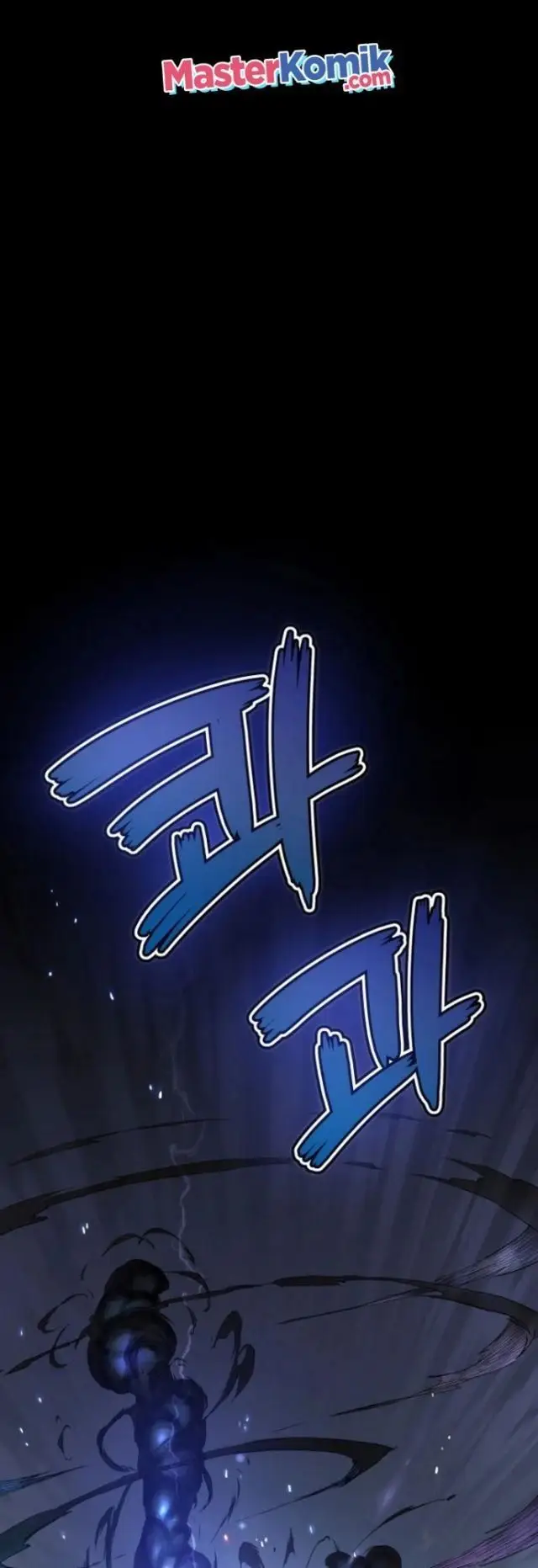 image-komik-overpowered-sword-chapter-1-2/68