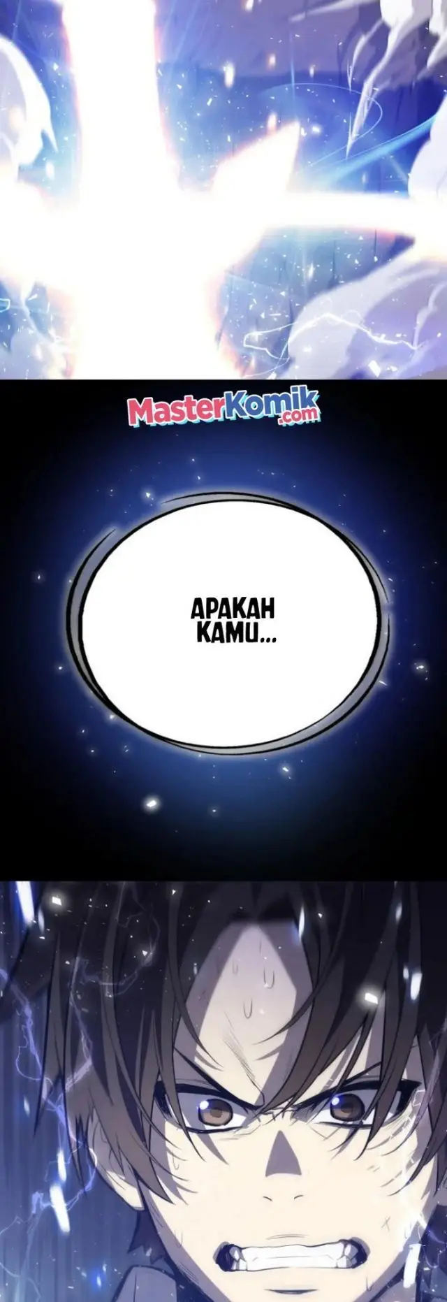 image-komik-overpowered-sword-chapter-1-5/68