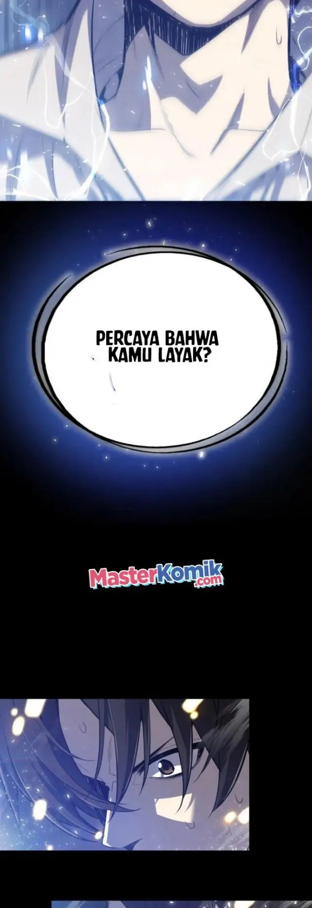 image-komik-overpowered-sword-chapter-1-6/68