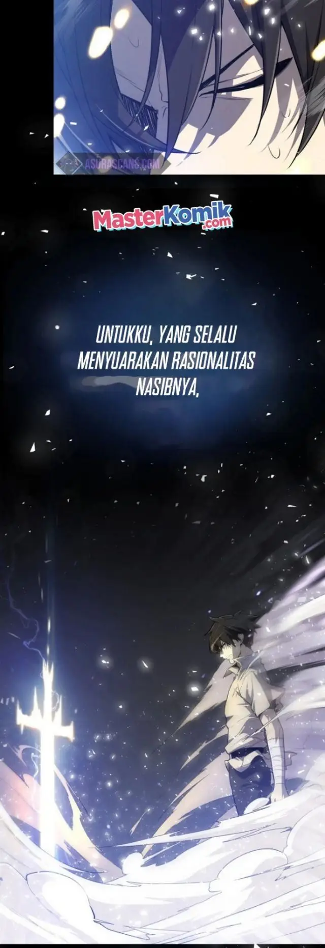 image-komik-overpowered-sword-chapter-1-7/68