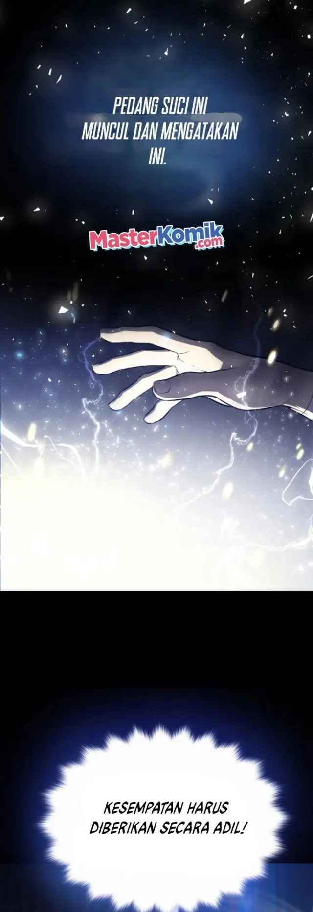 image-komik-overpowered-sword-chapter-1-8/68