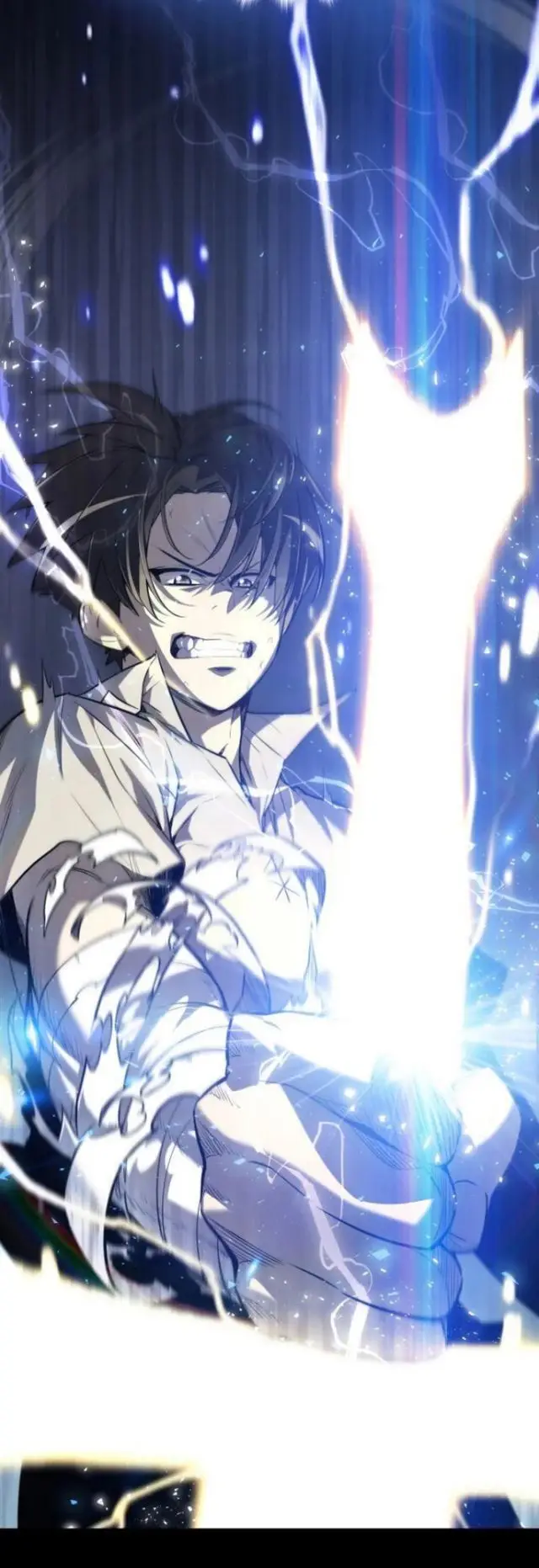 image-komik-overpowered-sword-chapter-1-9/68