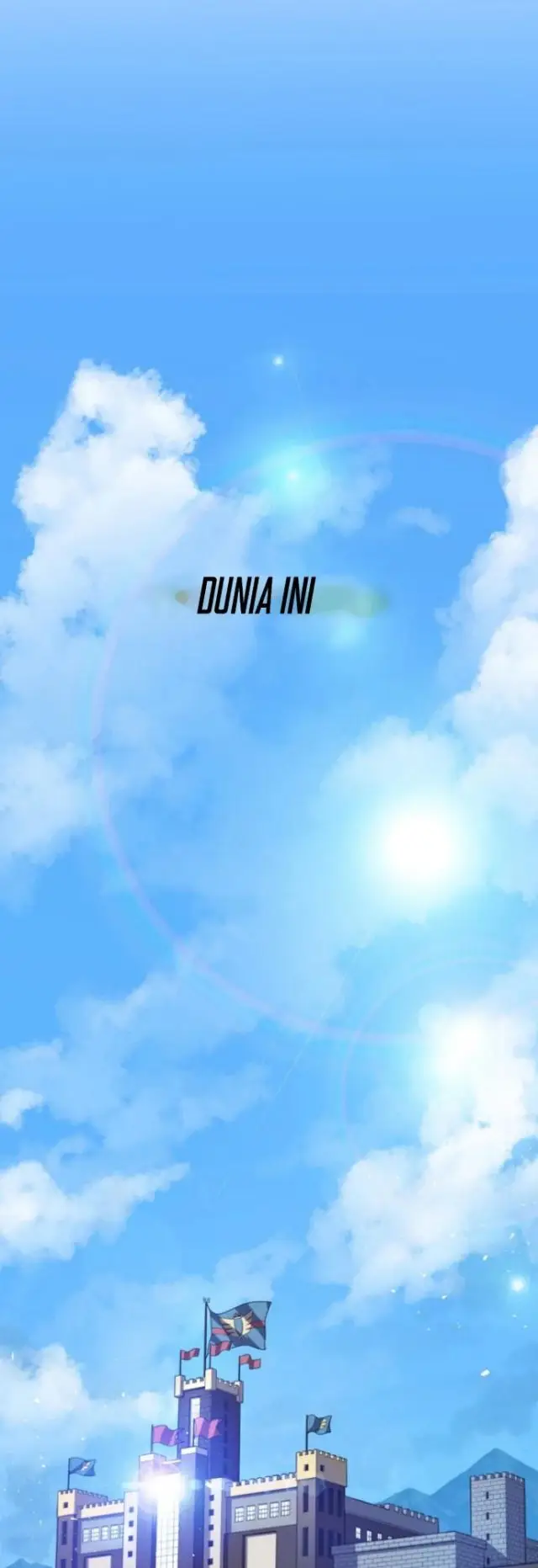 image-komik-overpowered-sword-chapter-1-12/68