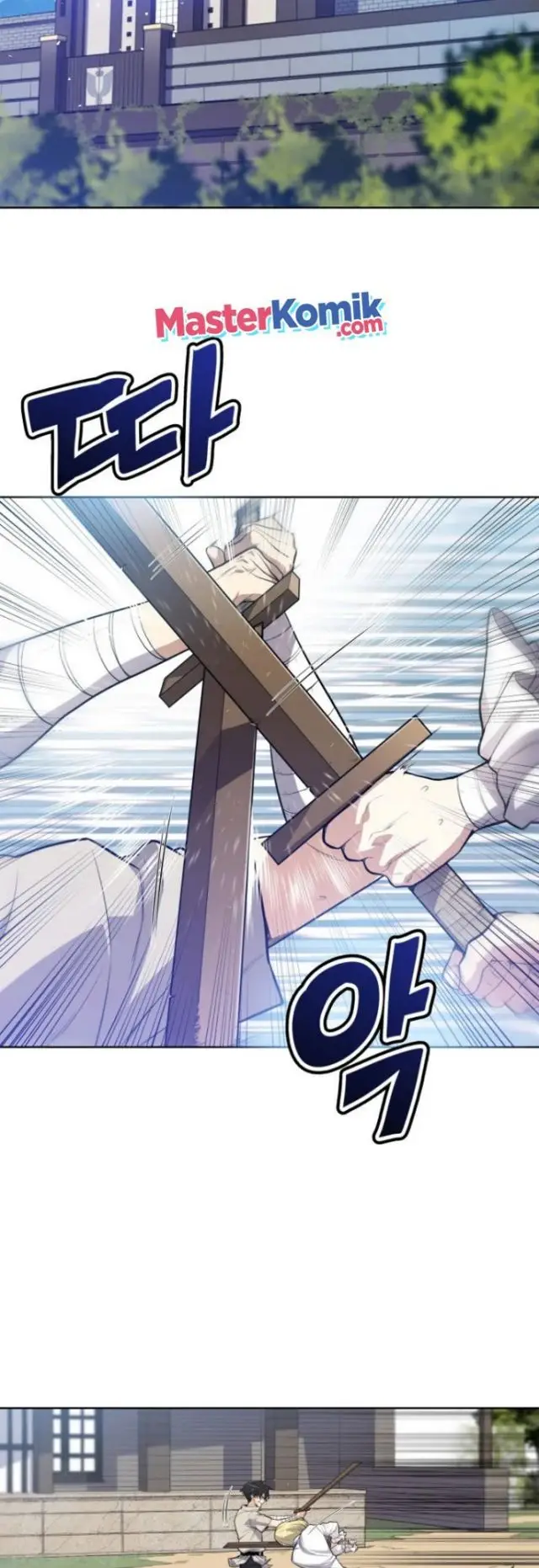 image-komik-overpowered-sword-chapter-1-13/68