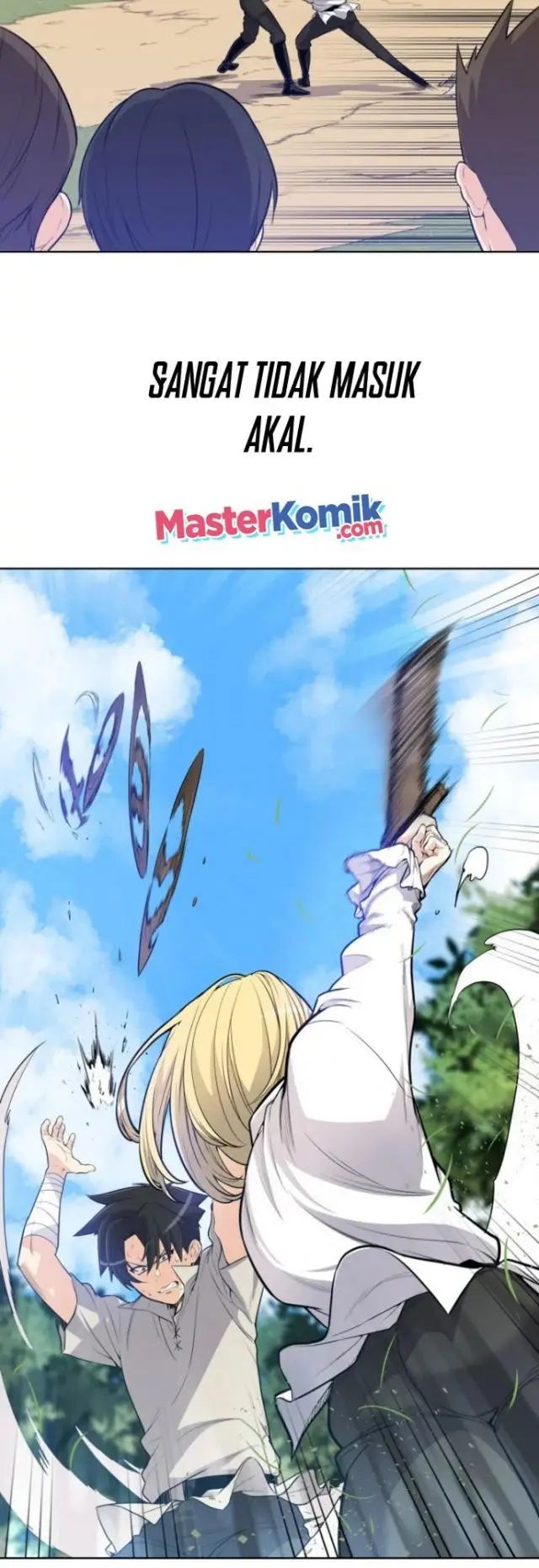 image-komik-overpowered-sword-chapter-1-14/68