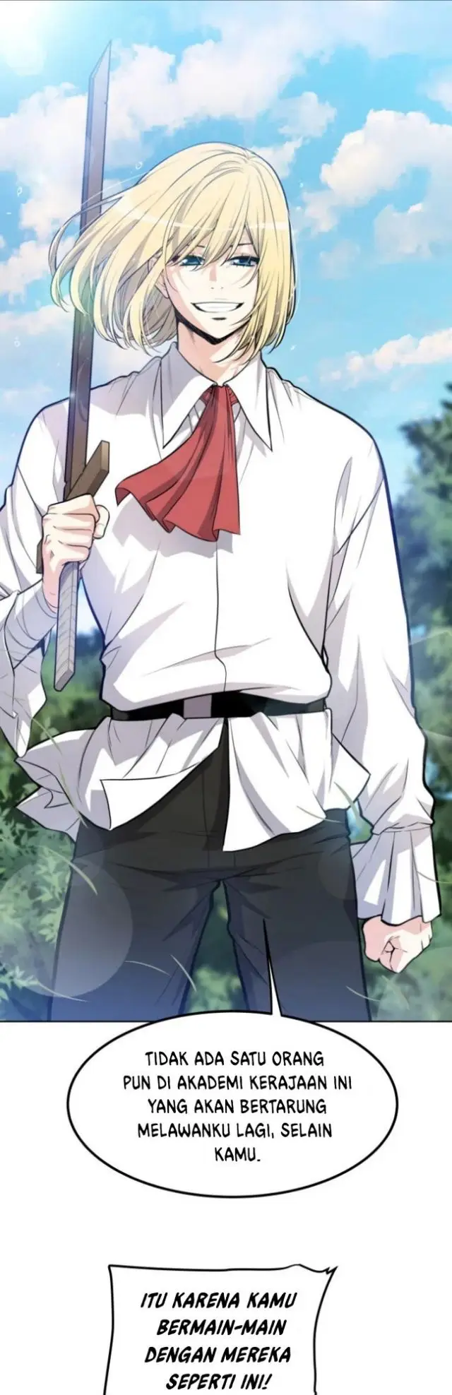 image-komik-overpowered-sword-chapter-1-17/68