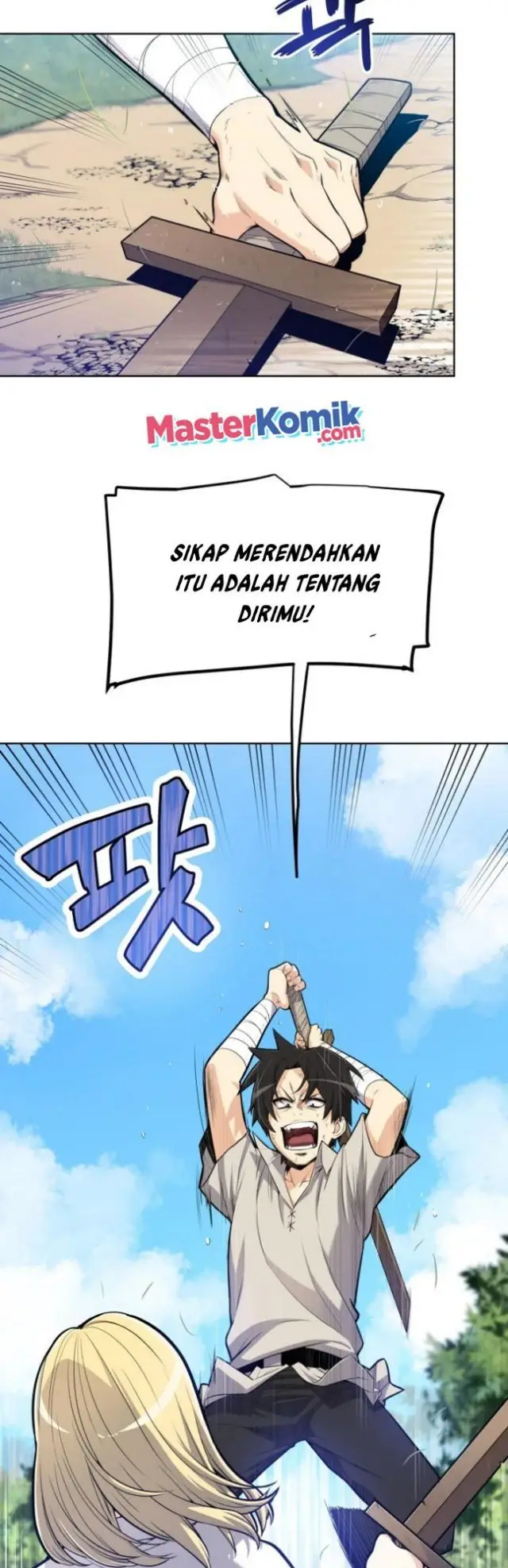 image-komik-overpowered-sword-chapter-1-19/68