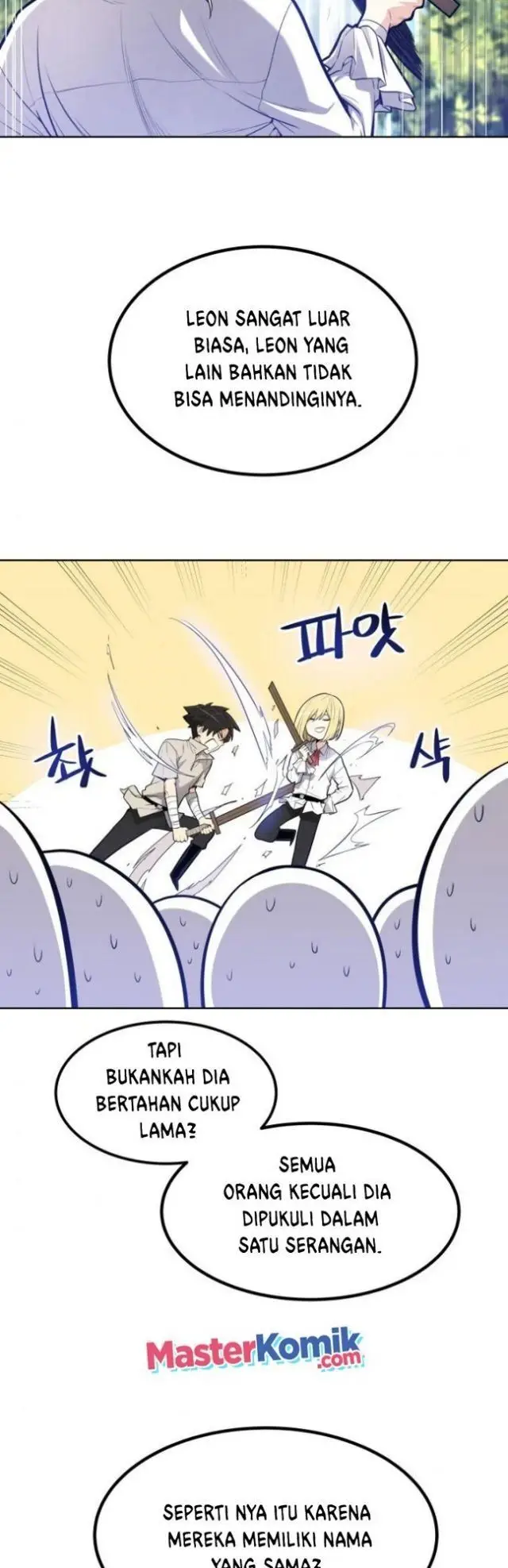 image-komik-overpowered-sword-chapter-1-20/68