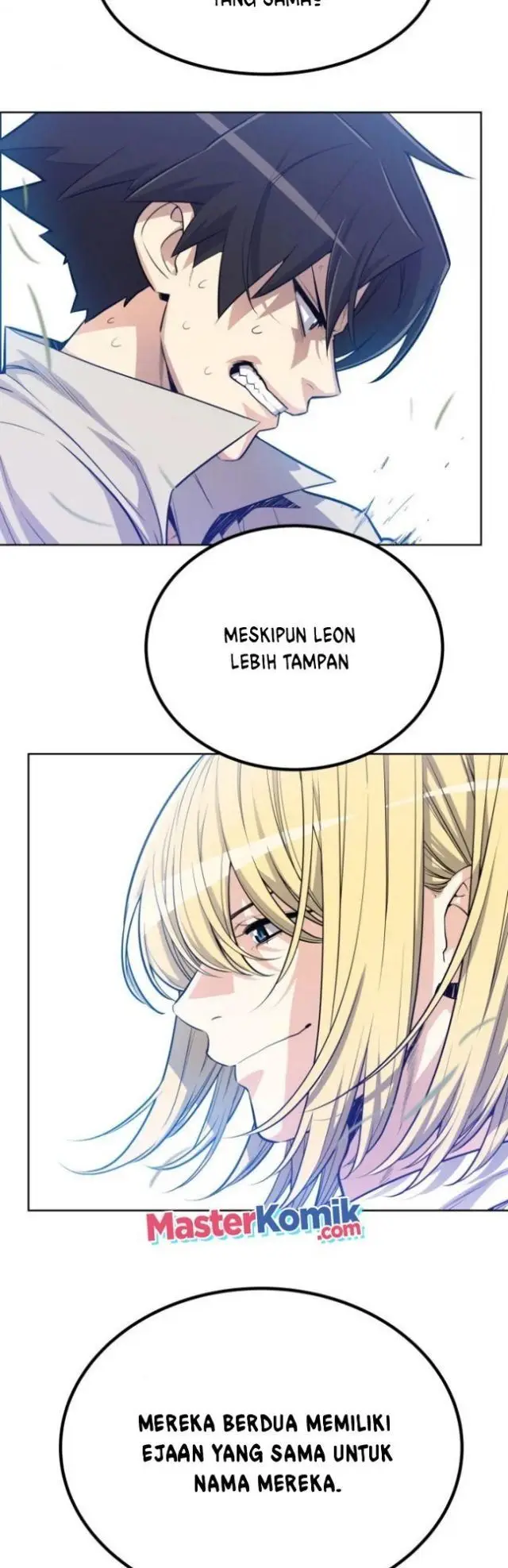 image-komik-overpowered-sword-chapter-1-21/68