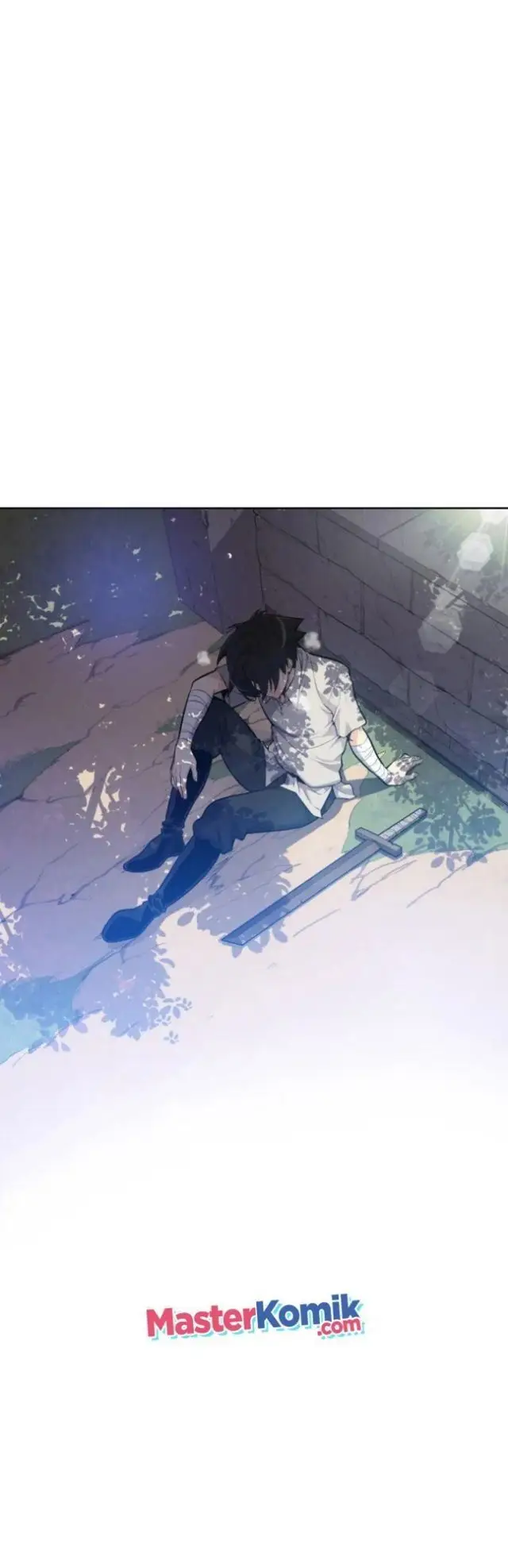 image-komik-overpowered-sword-chapter-1-23/68