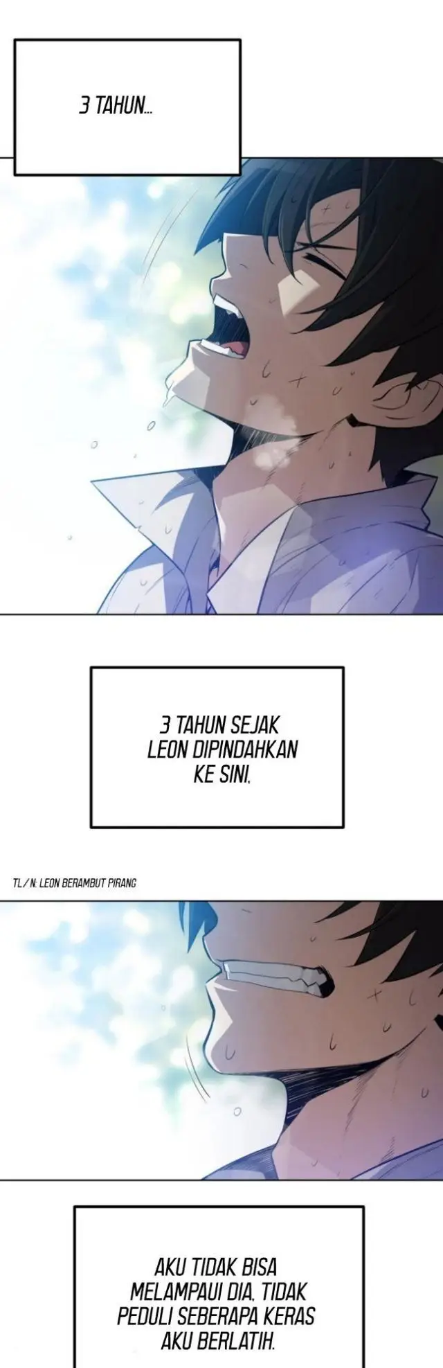 image-komik-overpowered-sword-chapter-1-24/68