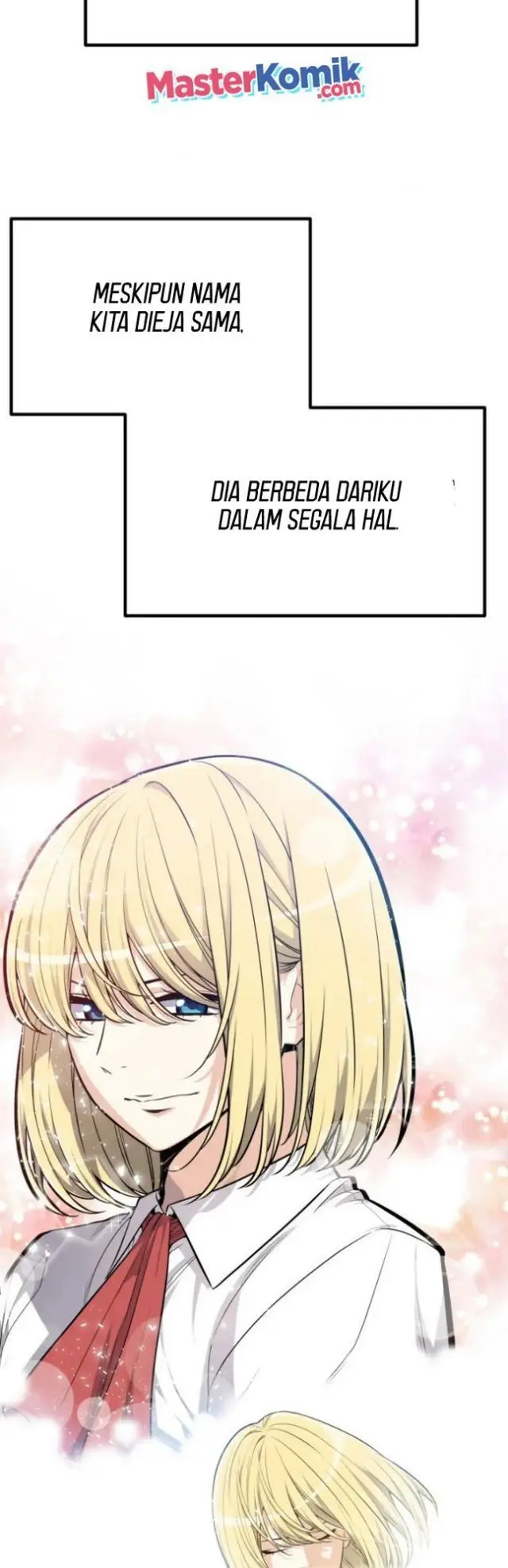 image-komik-overpowered-sword-chapter-1-25/68