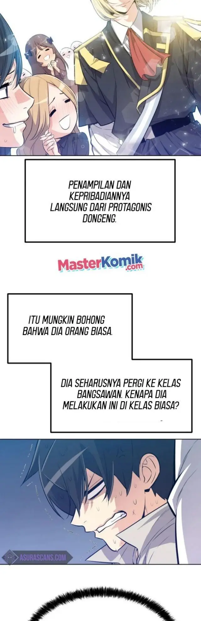 image-komik-overpowered-sword-chapter-1-26/68