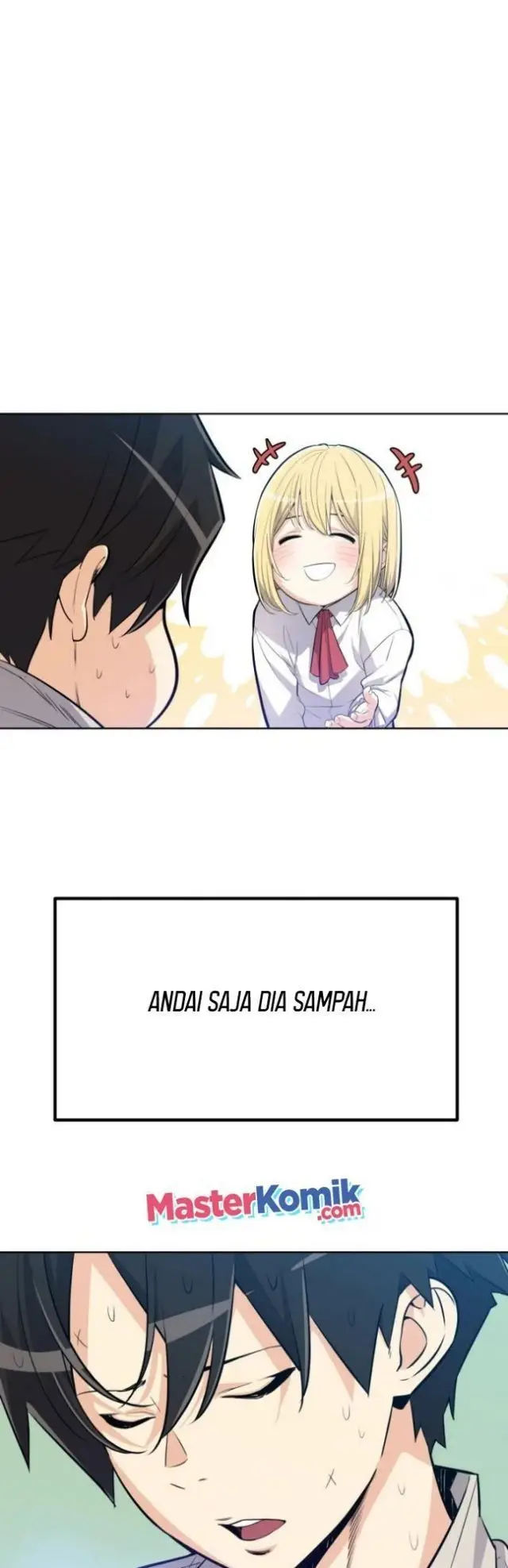 image-komik-overpowered-sword-chapter-1-28/68