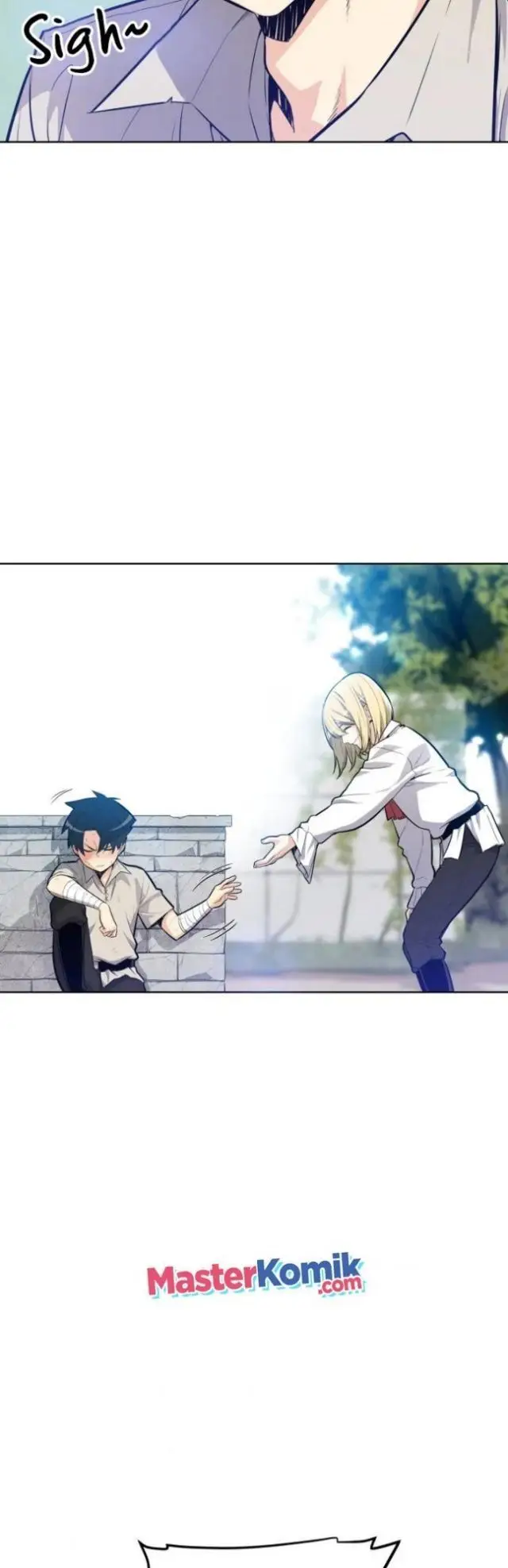 image-komik-overpowered-sword-chapter-1-29/68