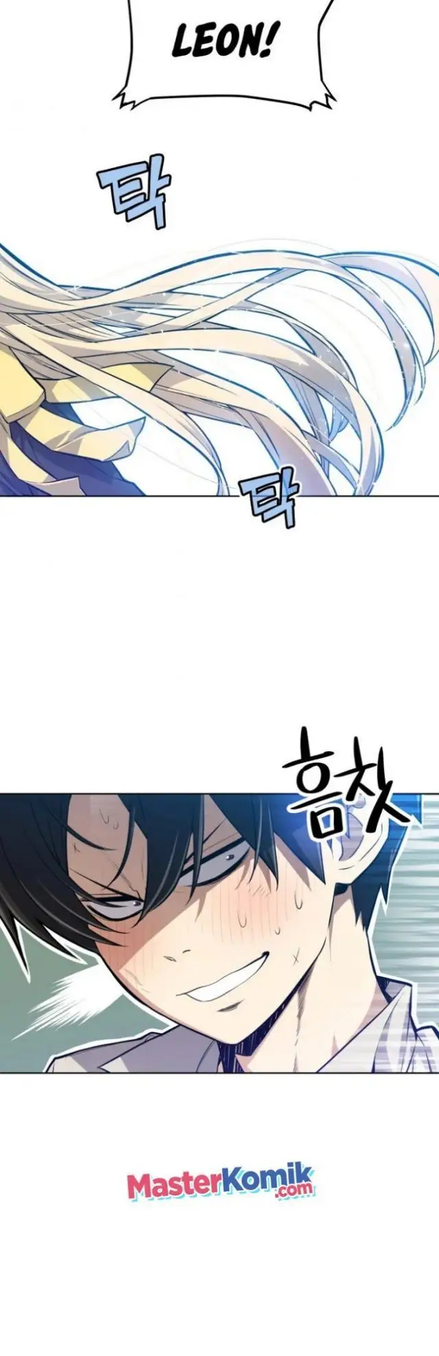 image-komik-overpowered-sword-chapter-1-30/68