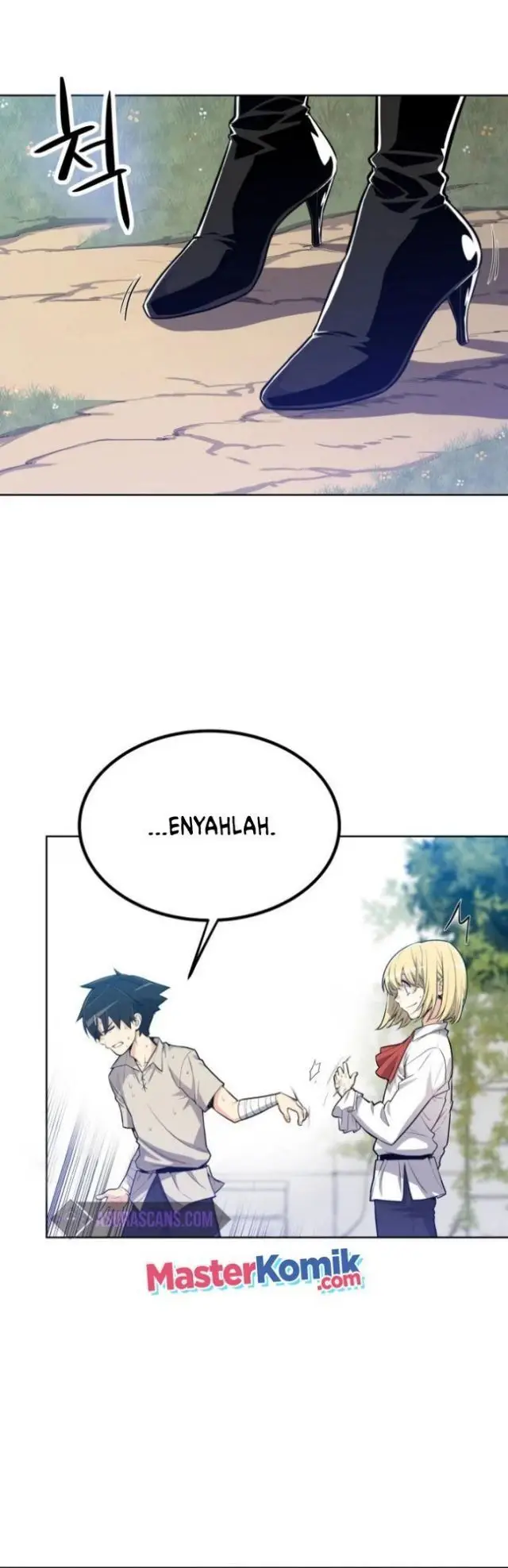 image-komik-overpowered-sword-chapter-1-31/68