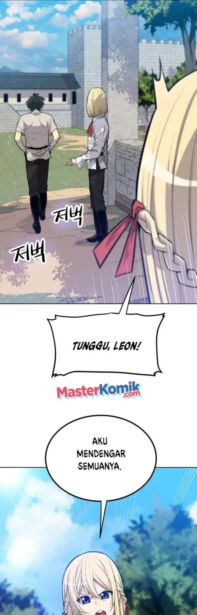 image-komik-overpowered-sword-chapter-1-32/68