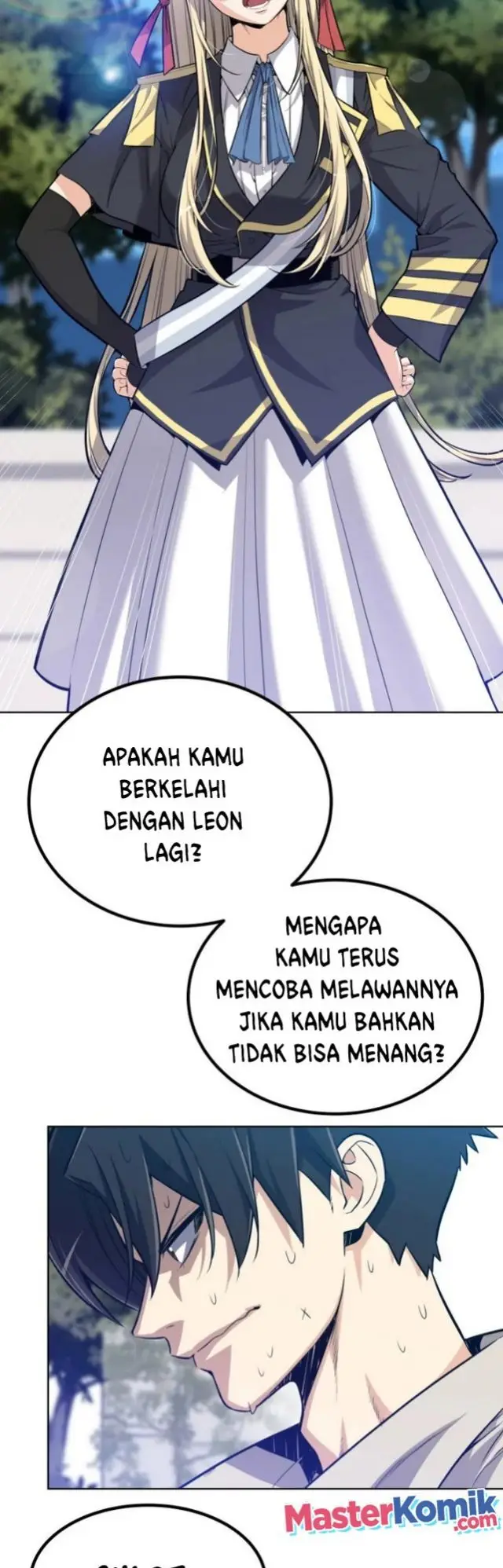 image-komik-overpowered-sword-chapter-1-33/68