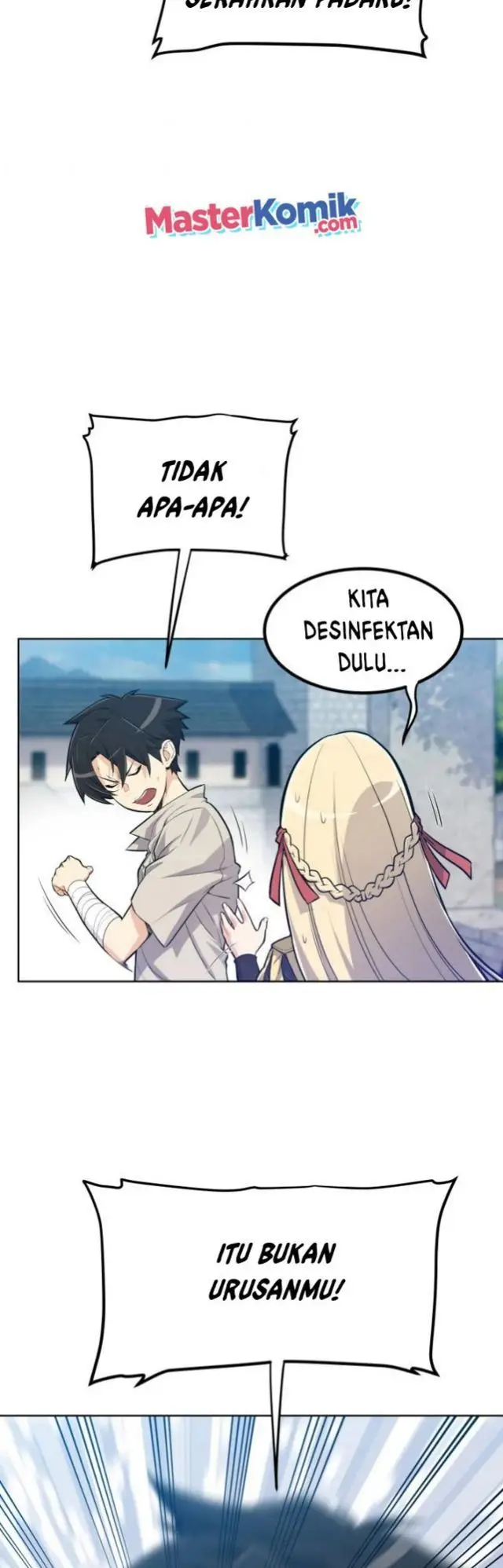 image-komik-overpowered-sword-chapter-1-35/68