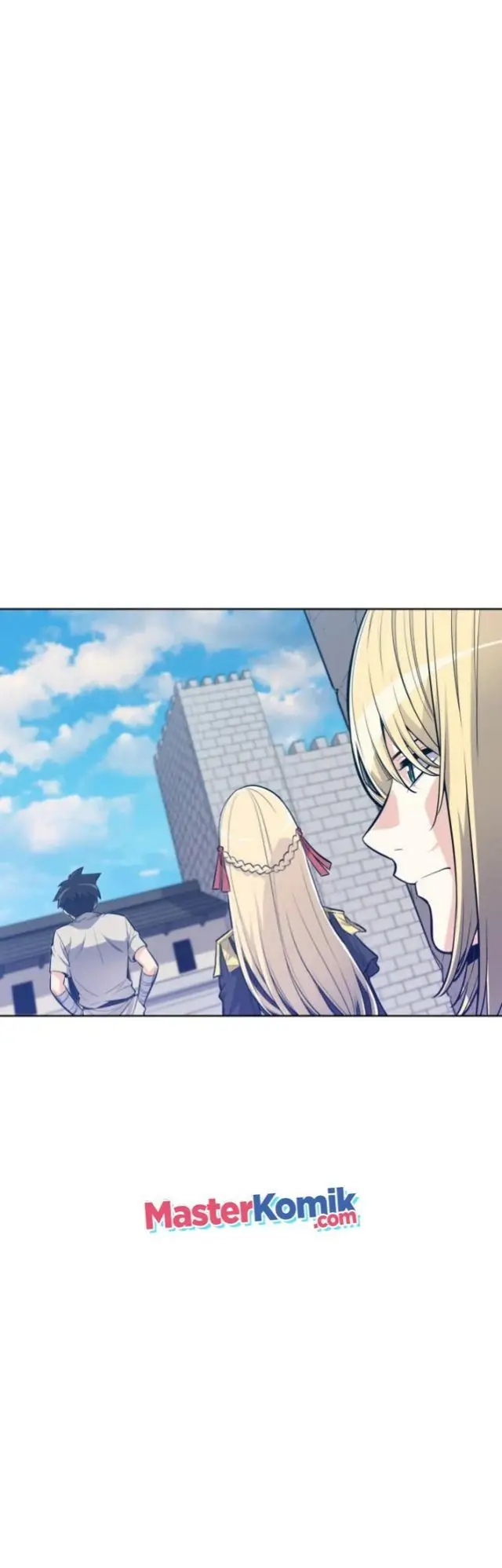 image-komik-overpowered-sword-chapter-1-37/68