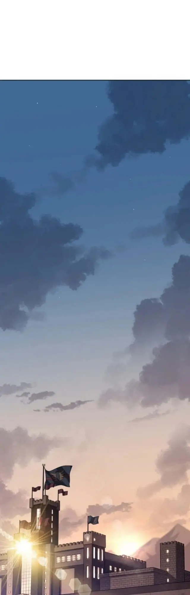 image-komik-overpowered-sword-chapter-1-38/68