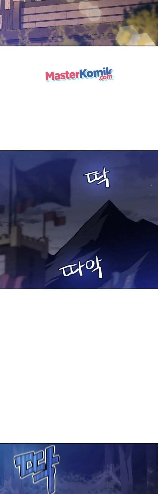 image-komik-overpowered-sword-chapter-1-39/68