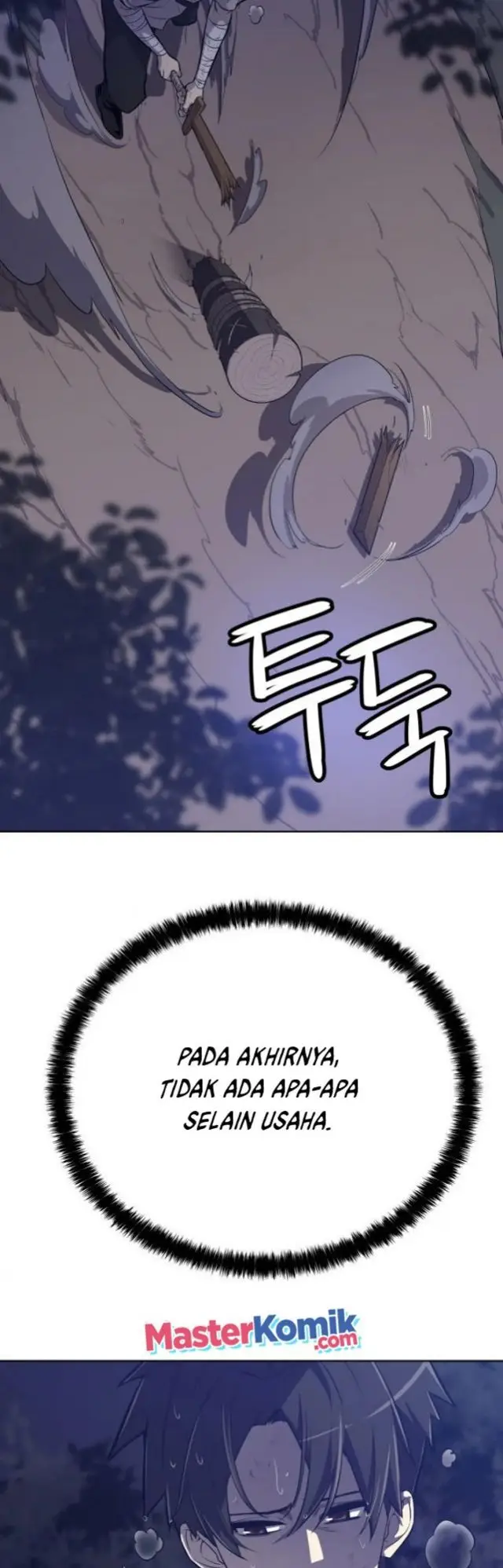 image-komik-overpowered-sword-chapter-1-43/68