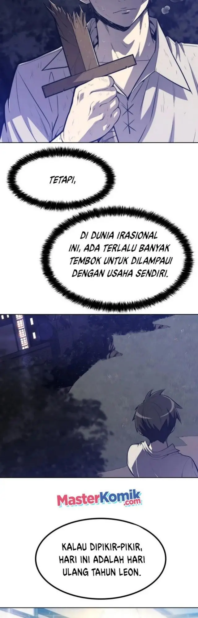 image-komik-overpowered-sword-chapter-1-44/68