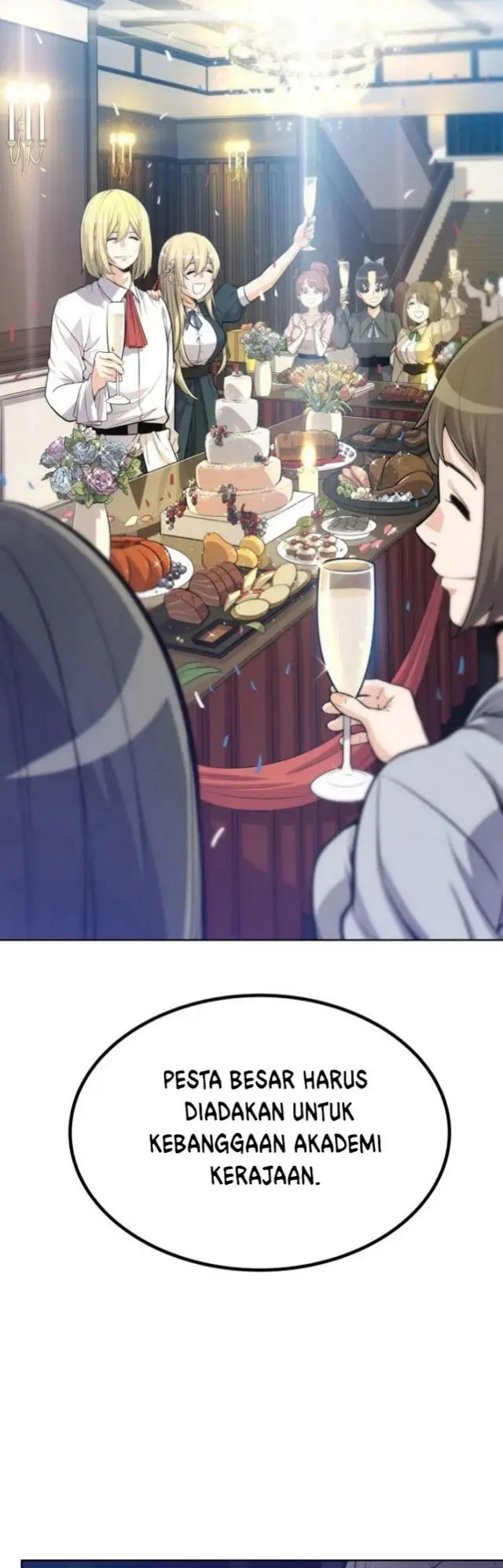 image-komik-overpowered-sword-chapter-1-45/68