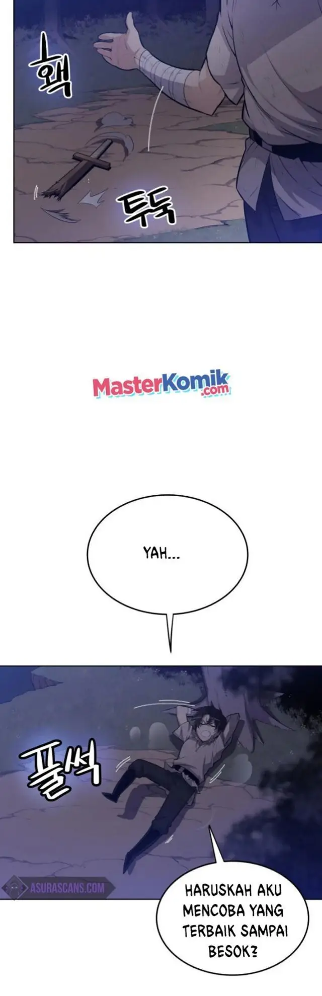 image-komik-overpowered-sword-chapter-1-46/68