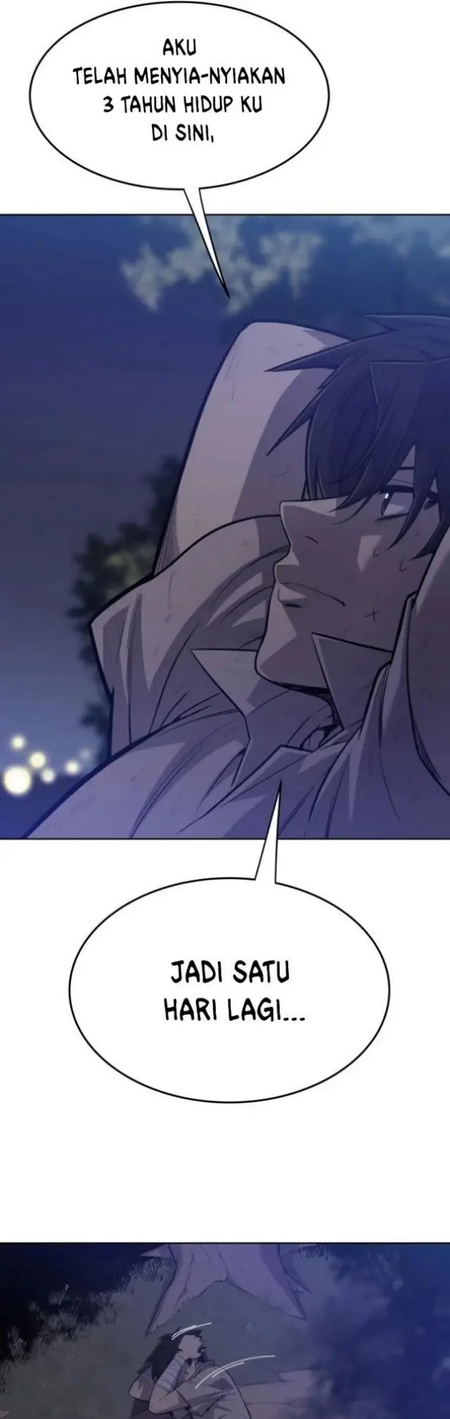 image-komik-overpowered-sword-chapter-1-47/68