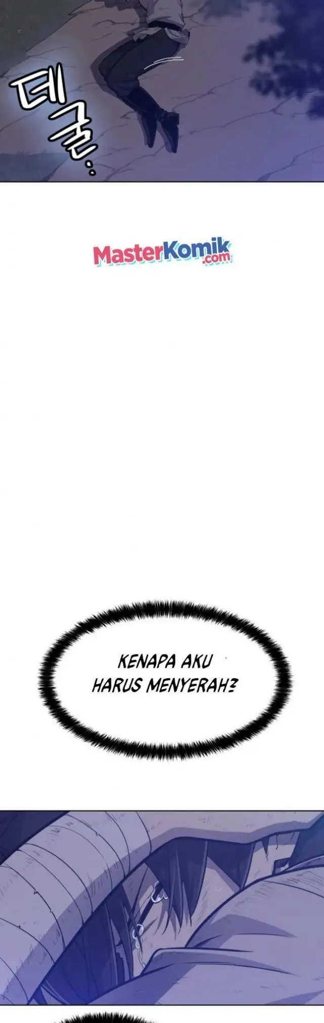 image-komik-overpowered-sword-chapter-1-48/68