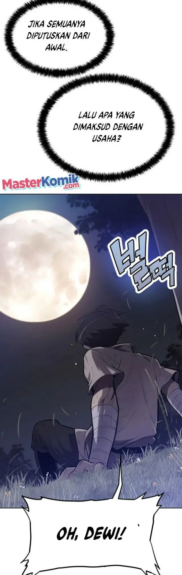 image-komik-overpowered-sword-chapter-1-49/68