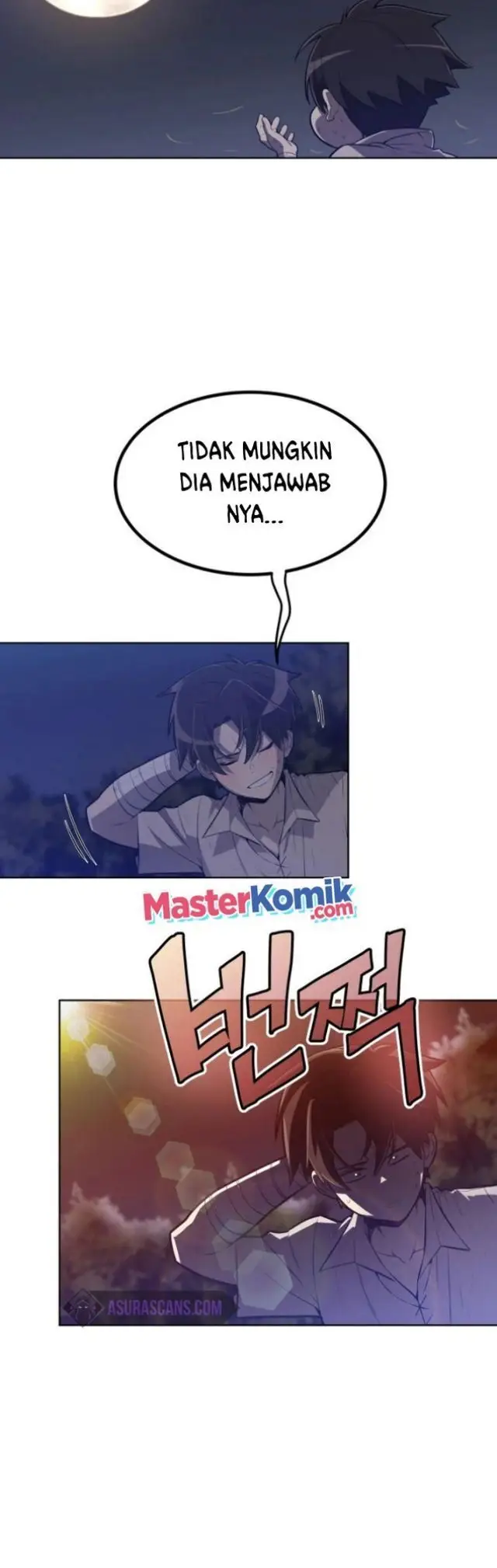 image-komik-overpowered-sword-chapter-1-51/68