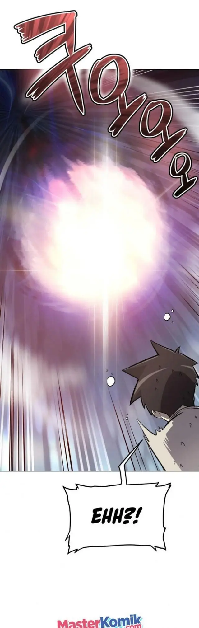 image-komik-overpowered-sword-chapter-1-52/68