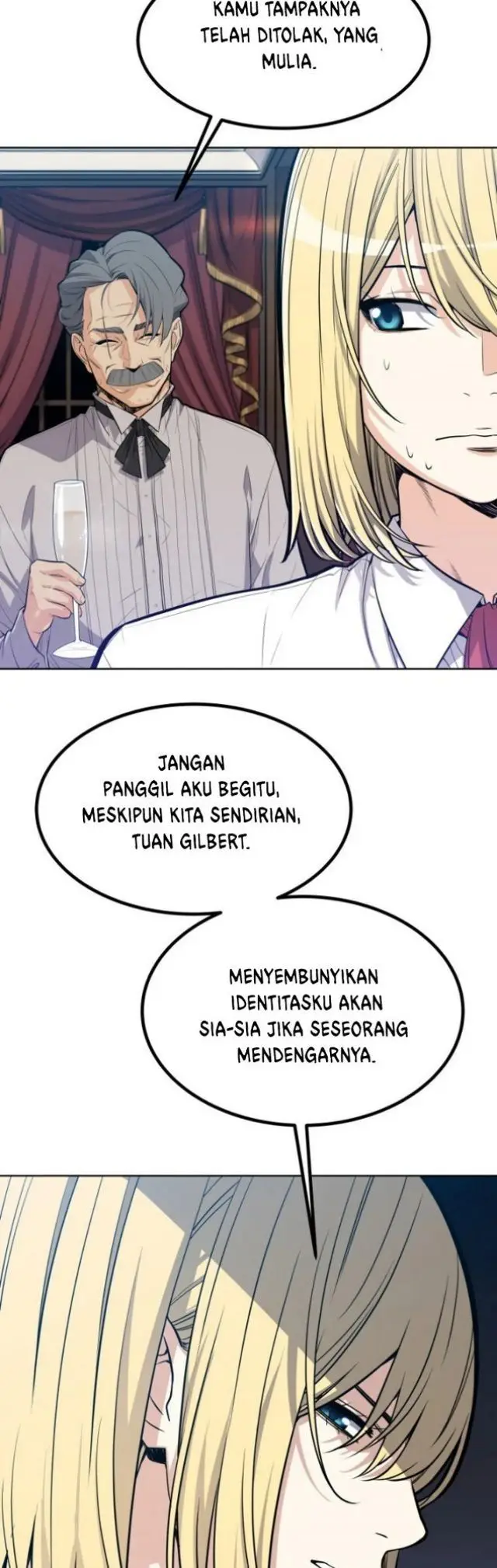 image-komik-overpowered-sword-chapter-1-55/68