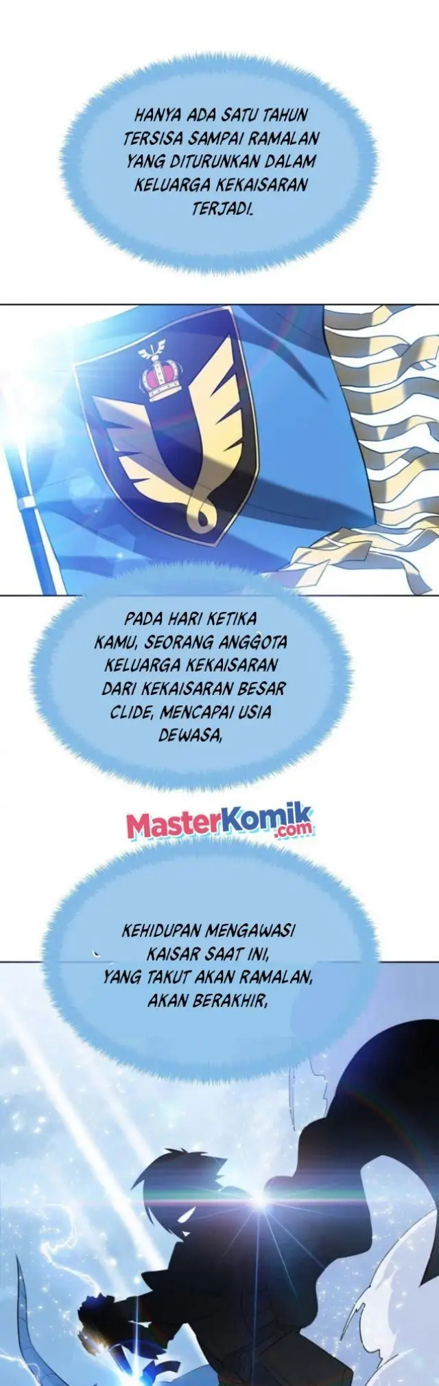 image-komik-overpowered-sword-chapter-1-57/68