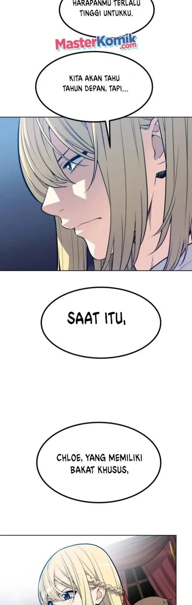 image-komik-overpowered-sword-chapter-1-59/68