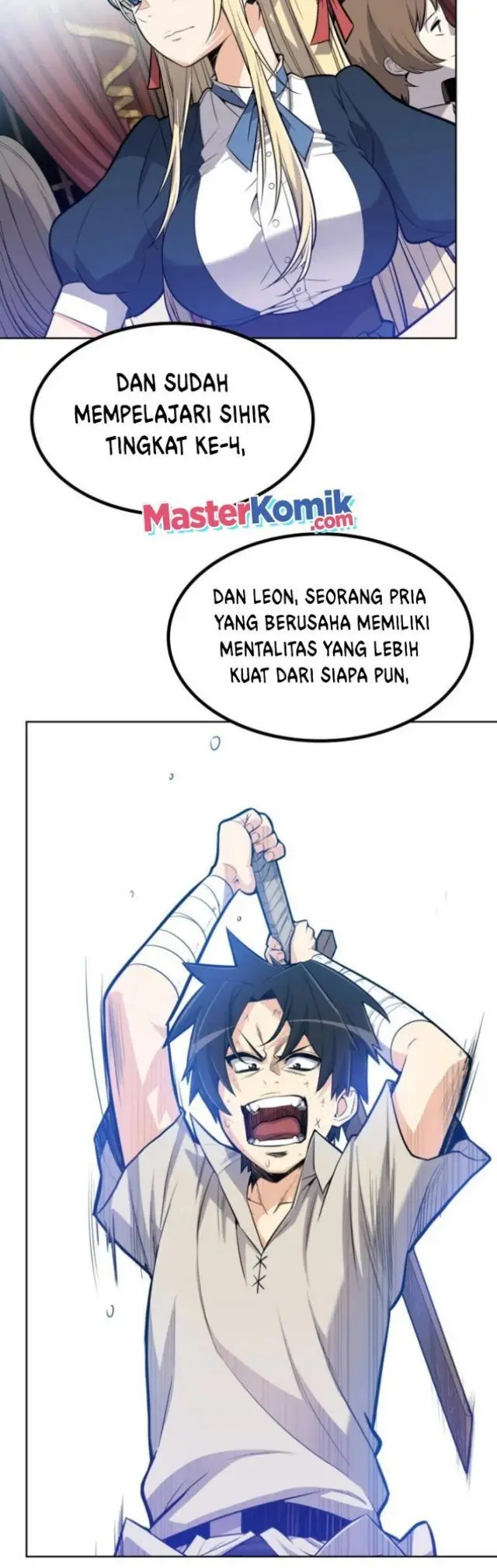 image-komik-overpowered-sword-chapter-1-60/68