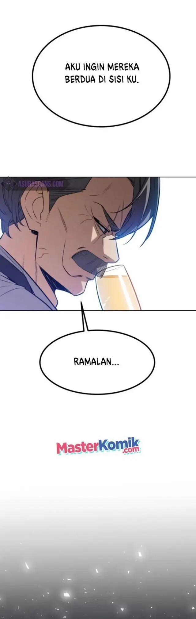 image-komik-overpowered-sword-chapter-1-61/68