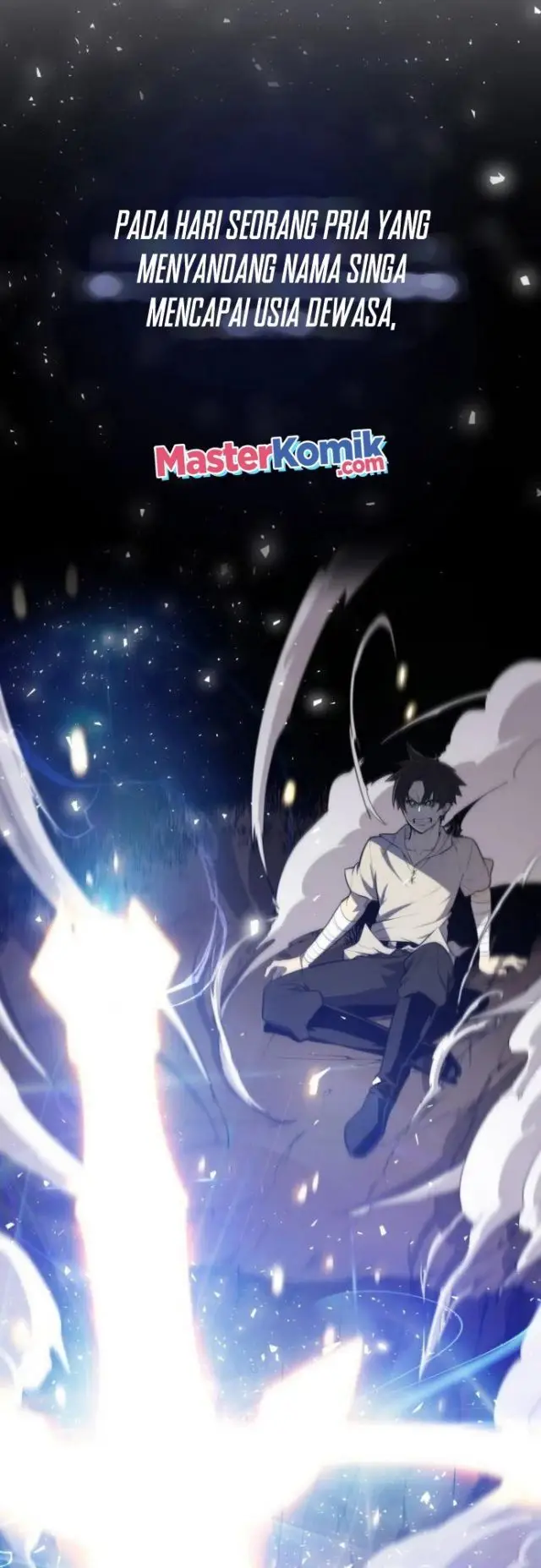 image-komik-overpowered-sword-chapter-1-62/68