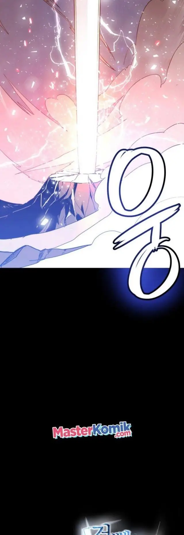 image-komik-overpowered-sword-chapter-1-64/68