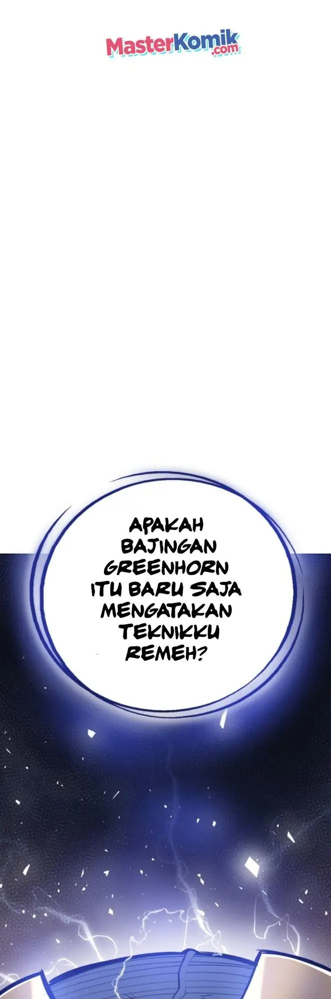image-komik-overpowered-sword-chapter-10-2/67